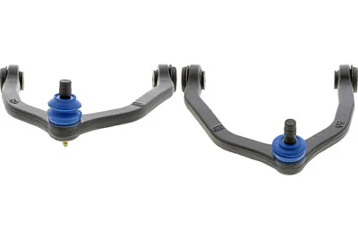 Par delantero brazo de control y rótula para Ford Thunderbird 1989-1997 (KIT2433) Foto 1 de 4