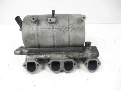 Intake Manifold Intake Bridge Engine Code BST Fits For VW Caddy III Box (2KA) - Image 1 of 4