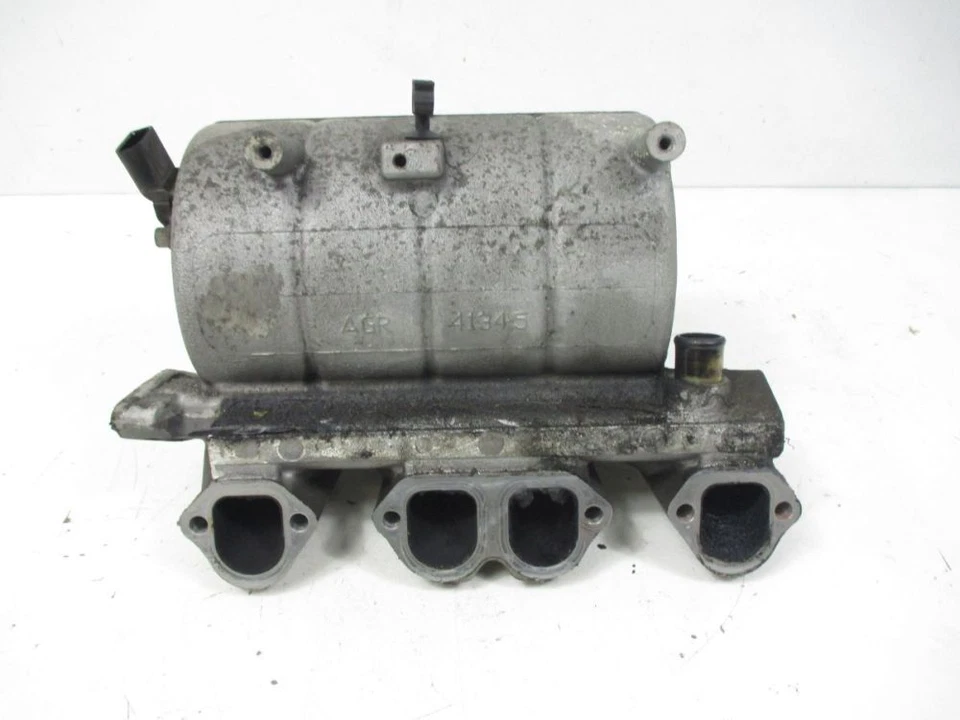Intake Manifold Inlet Manifold Engine Number Bst Fits for VW Caddy III Box (2KA - Imagem 1 de 4