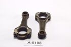 Ducati 750 SS ZDM750SC BJ 1993 - connecting rod connecting rods A5198