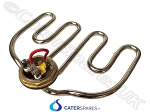 3KW UNIVERSAL WATER BOILER / BAIN MARIE HEATING ELEMENT 3000W LINCAT PARRY - Picture 1 of 24