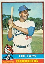 1976 Topps Baseball Pick Complete Your Set #1-250 RC Stars Vintage HOF 🔥⚾🔥