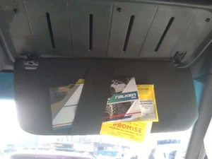 SPRINTV25 2023 Sun Visor 27132217 - Picture 1 of 3