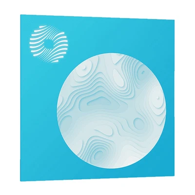 iZotope озон 10 стандарт (передача лицензии) - Изображение 1 из 3