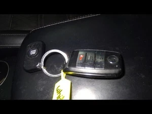 Ignition Switch Keyless Ignition Smart Key Fits 16-20 SORENTO 1545449 - Picture 1 of 14