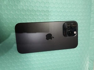 Iphone 16 Pro Max For Parts - Zdjęcie 1 z 2