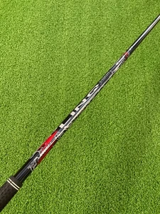 Cobra UST Mamiya LinQ Red M40X 5F4 Stiff Flex Holzschaftzug 40,75" - Bild 1 von 6
