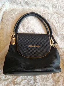 Damen Tasche MIICHAEL KORS - Bild 1 von 12