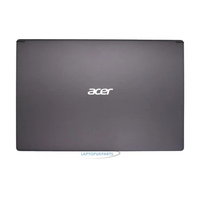 Acer Aspire A515-45 A515-45G A515-55 A515-55G Back LCD Lid Rear Cover Black