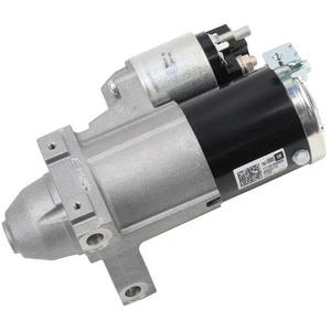 19418865 AC Delco Starter for Pontiac G8 2008-2009 - Picture 1 of 2