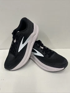 Brooks Ghost Max 2 Women's Running Shoes Size 11.5 - USED -- CLEANED, no box - Picture 1 of 8