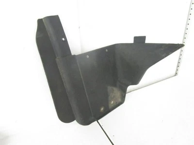 01 Arctic Cat 250 Utility 2x4 правая передняя грязевая защита 0406-084 1999-2005 - Изображение 1 из 3