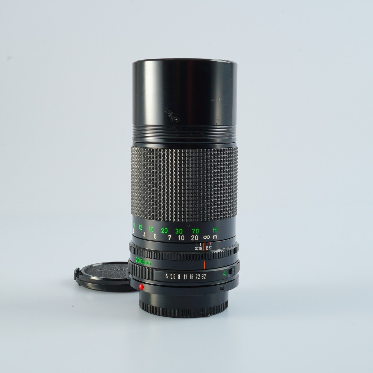 Canon レンズ　FD70-200mm F4 RF70-200mm F4 L IS USM | キヤノン | RF70-20040LIS | Joshin