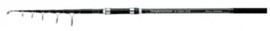 Trabucco Canna Feeder IMPRESSION *3,60/3,00 * 7sz - Imagen 1 de 1