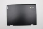Lenovo 300E Chromebook 2Nd Gen Lcd Back Cover 5Cb0u63947