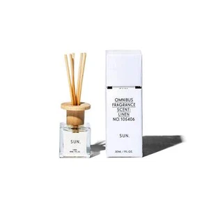 OMNIBUS FRAGRANCE - Picture 1 of 11