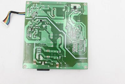 Dell U2419H 24" Monitor Power Board + Frame + Cables 748.A2L05.001M L7277-1M 176 - Image 1 of 2