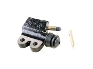 For 1987-1992 Nissan Stanza Clutch Slave Cylinder 65232NVDN 1991 1988 1989 1990 - Picture 1 of 2