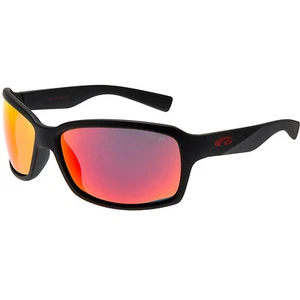 Gafas de sol para mujer y hombre lunas polarizadas espejadas  - Imagen 1 de 5