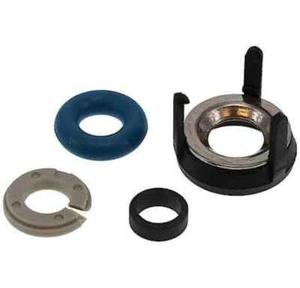 Kit de sello de inyector de combustible CARQUEST AS070 - Imagen 1 de 1