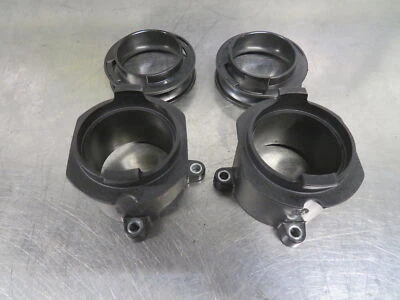 EB1040 2013 13 4 月发货 750 空气过滤器支持 — 第 1/4 张图片