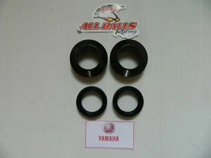YAMAHA TY250S TY250R FORKSEAL AND DUST COVER SET QUALITY AFTERMARKET - Picture 1 of 1