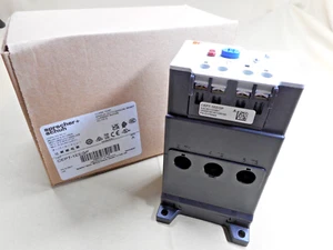 SPRECHER & SCHUH CEP7-1EEGP overload relay (NIB) - Picture 1 of 4