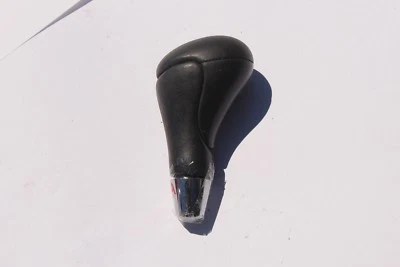 Mercedes Benz S430 2000-2006 selector de marchas perilla de cambio R3419 Foto 1 de 4