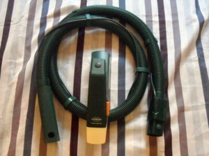PICCHIO FOLLETTO VORWERK PB 411 ASPIRAPOLVERE FOLLETTO CON TUBO ELETTRIFICATO - Imagen 1 de 1