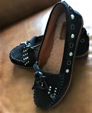 roxy moccasins