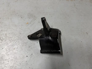 Ford Auxiliary Mounting Bracket Genuine 964F3C631R01 - Picture 1 of 5
