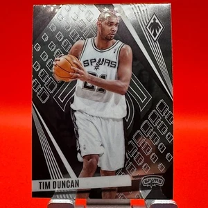 2023-24 Panini Phoenix - Tim Duncan #60 - Picture 1 of 2