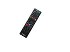 General Remote Control For Sony BDV-E690 HBD-E190 AV Blu-ray Home Theater System