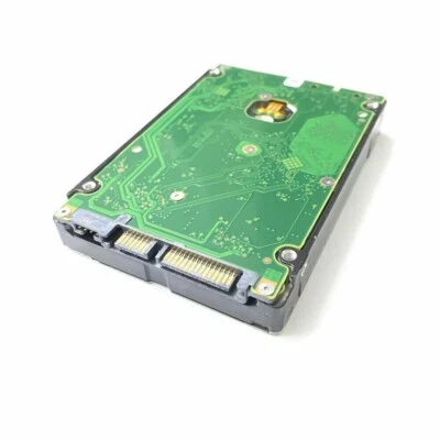 Seagate ST2000NX0253 Exos 7E2000 2TB SATA 6Gb/s 7200 RPM 2.5” Hard Drive HDD - Image 1 of 4