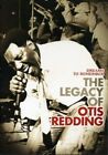 Dreams To Remember: The Legacy of Otis Redding (DVD) Otis Redding