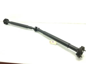2016-2019 BMW 750I RWD REAR DRIVE SHAFT OEM. - Picture 1 of 10