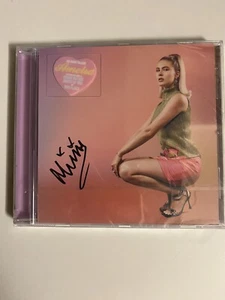 Mimi Webb - Amelia Cd signed handsigniert - Bild 1 von 2