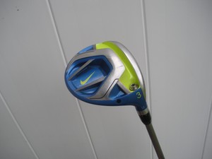 Nike Golf Clubs for sale | eBay