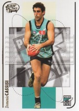 SELECT 2005 DYNASTY AFL COMMON CARDS POSTAGE COMBINED