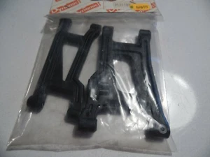 VINTAG DYNAMIC 21011015 Triangles Arr (x2) 1/8 ( Alfa 156, Merecedes E ) - Picture 1 of 1