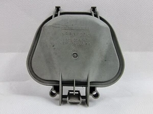 Tappo parapolvere lampadina faro anteriore originale Ford Fiesta Mk5 99-02 ys6113k060ba - Foto 1 di 6