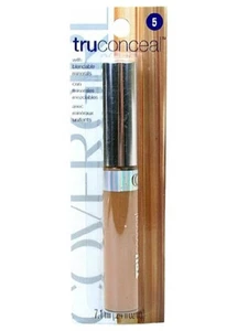 EINGESTELLT Cover Girl Concealer #5 - Bild 1 von 1