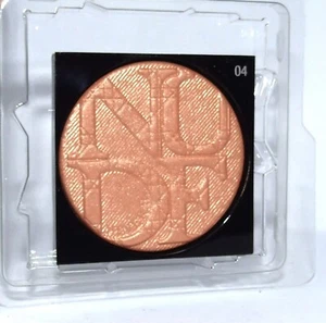 dior nude mineral 004 rose gold - Bild 1 von 2