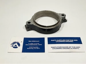 P/N: LW-12706 / LW-12707 Magneto Adapter (AR) - Picture 1 of 4