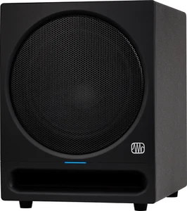 PreSonus Eris Pro Sub 10 - Picture 1 of 3