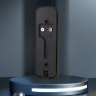 1/2pcs Doorbell Backplates No Drilling Doorbell Mount for Blink Video Doorbell