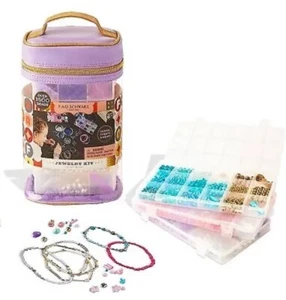 FAO Schwarz Jewelry Kit - Picture 1 of 4
