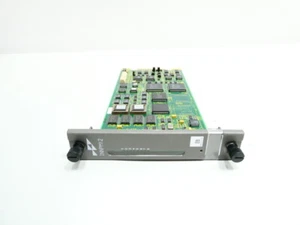 Abb INNPM12 Symphony Network Process Module - Picture 1 of 6