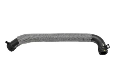 Durite de purge capot moteur VOLVO S60 V60 S90 V90CC XC60 XC90 II OE - Photo 1/4