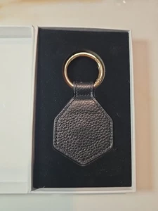 Magnetischer Hutclip Magnet Hutclip für unterwegs oder einfach nur unterwegs - Bild 1 von 6